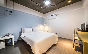 Hotel Junoh